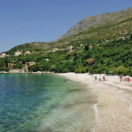 Holiday Villas Plat - Dbv011002-cyc